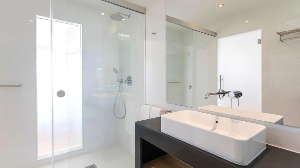 APARTMENT PRESTIGE Room, Alfagar Aparthotel, Algarve