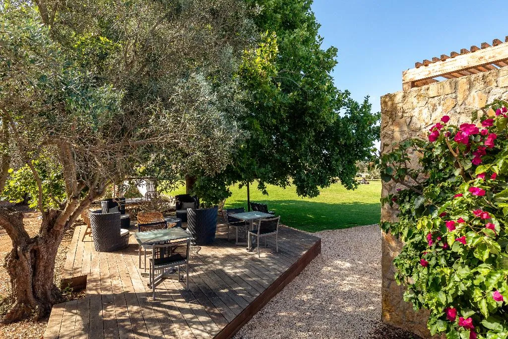 General view, Vila Valverde Design & Country, Algarve