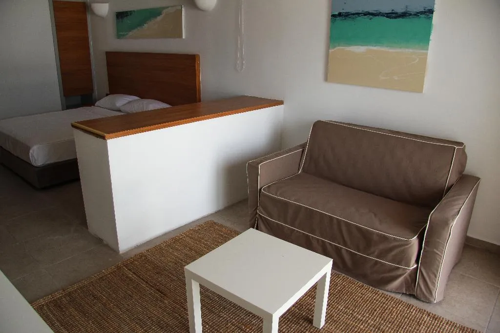 DOUBLE SINGLE USE CLUB Room, Club Sardinia Bodrum, Bodrum