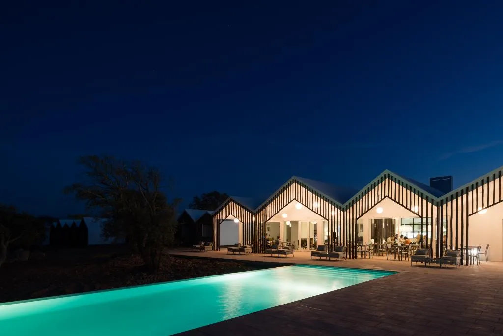 Pool, Sobreiras Alentejo Country by Unlock Hotels, Algarve