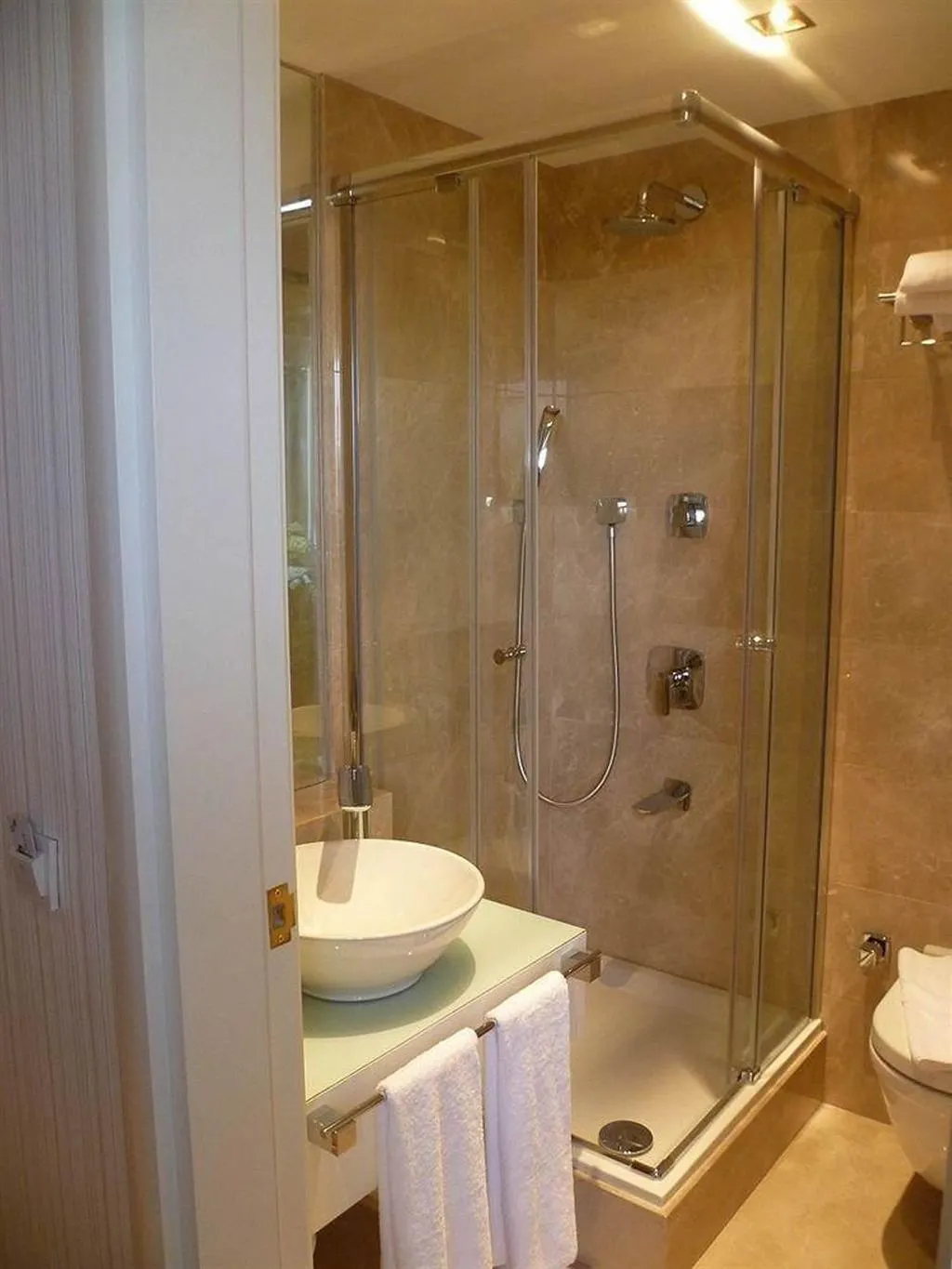 DOUBLE SINGLE USE STANDARD Room, La Boutique Hotels & Suites +16 AGE ADULT ONLY, Antalya