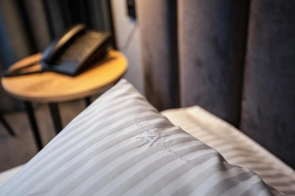 Double or Twin PREMIUM Room, Alexander, Krakow
