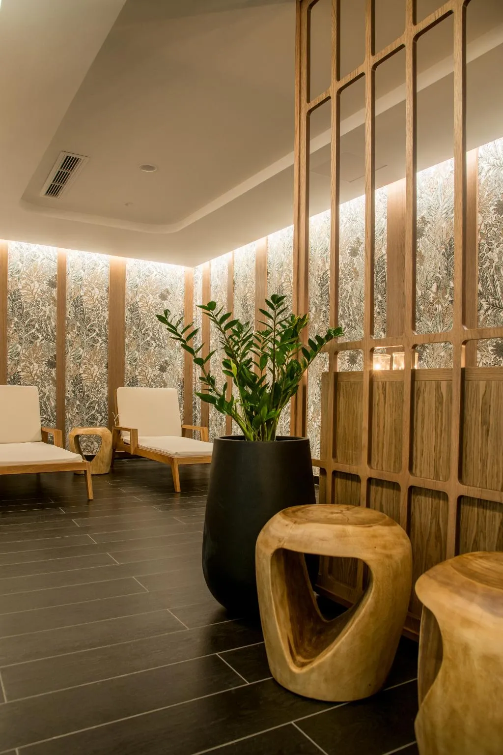 Sports and Entertainment, AKASHA Beach Hotel and Spa, Crete
