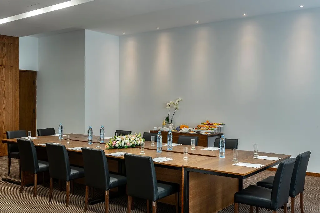 Conferences, Pavlo Napa Beach Hotel, Cyprus