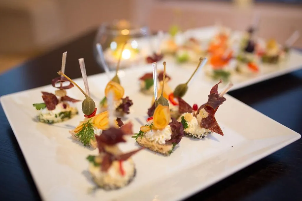 Restaurant, Rosslyn Hotel Dimyat Varna, Varna