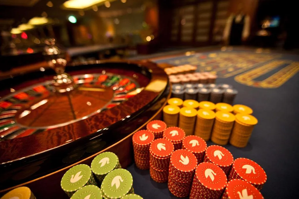 Sports and Entertainment, Sofitel Cairo Downtown Nile, Cairo
