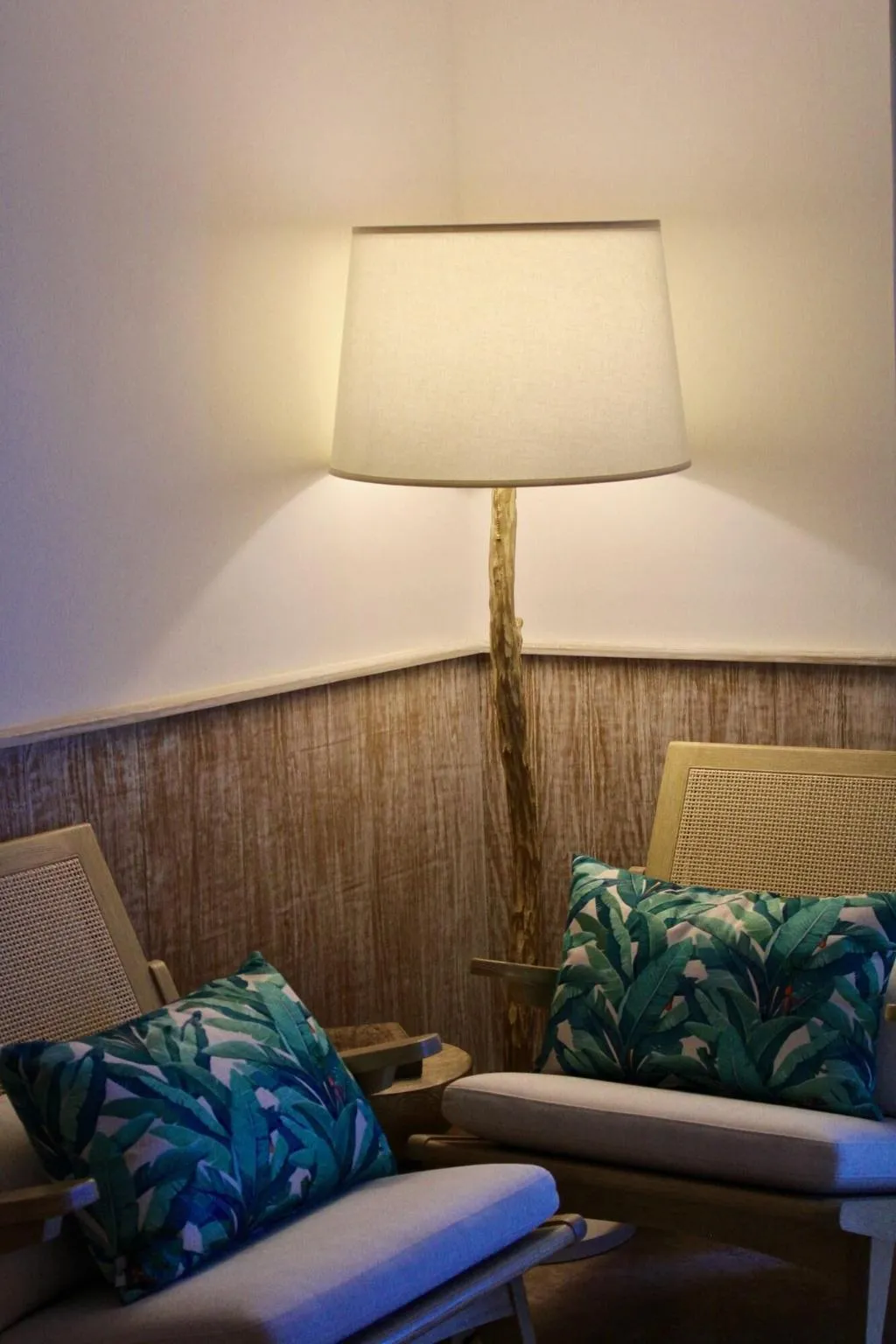 Room, Delek Holbox, Cancun Area