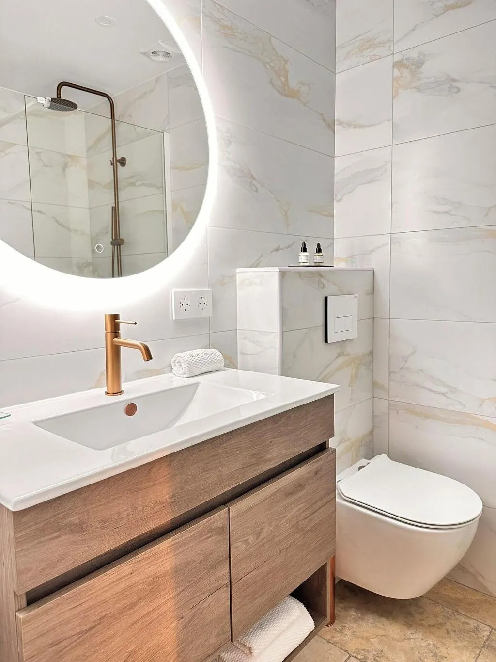 Room, Boutique Hotel Comtal Empuries, Costa Brava