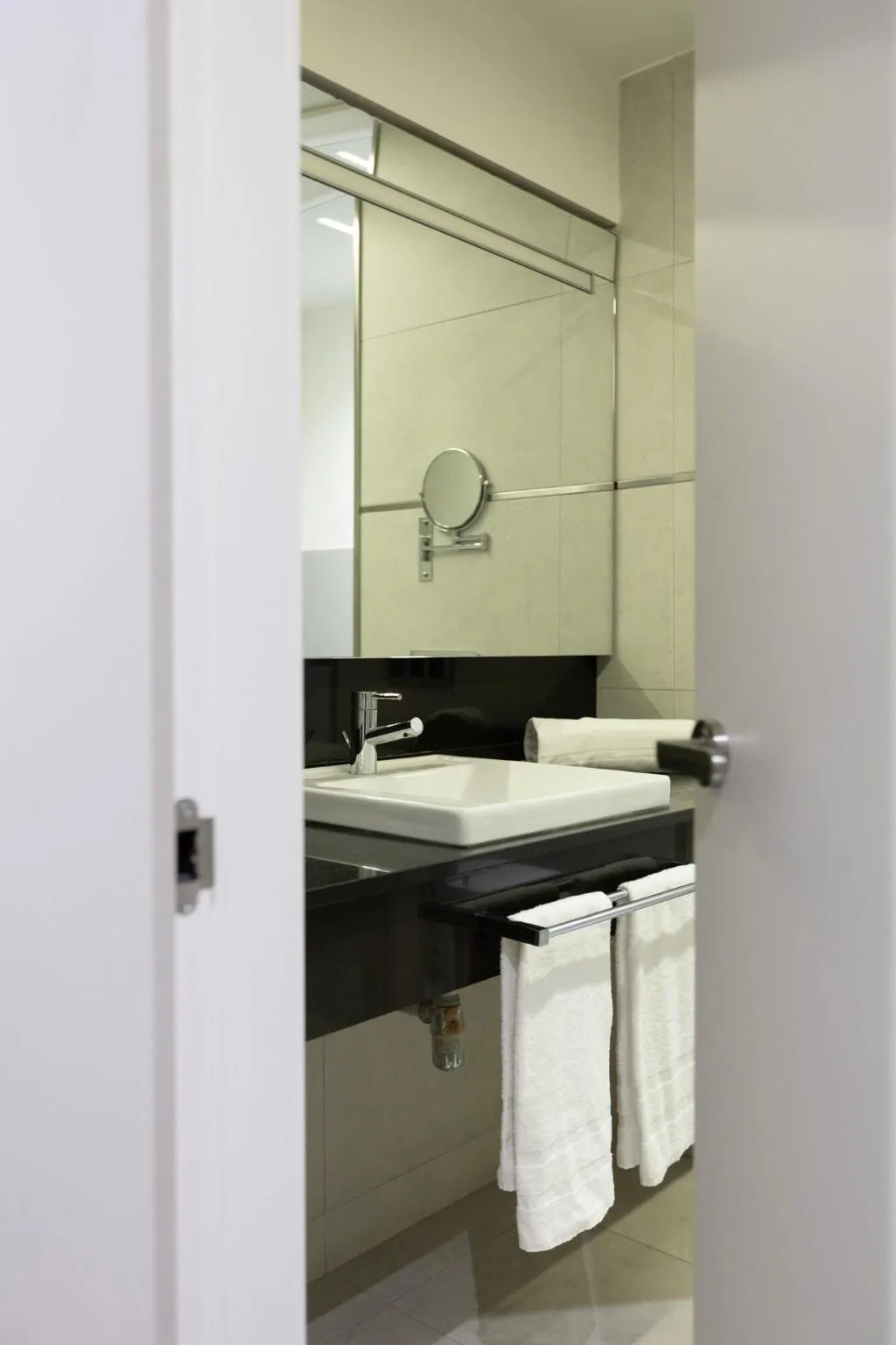 Room, Primus Valencia, Valencia