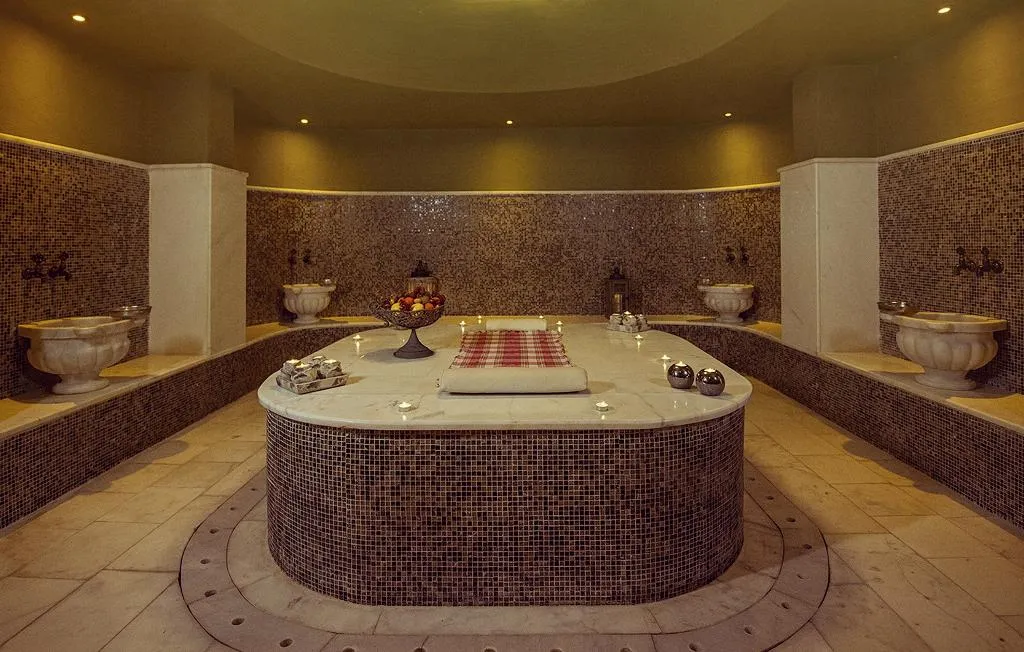 Sports and Entertainment, Yacht Classic Hotel, Dalaman