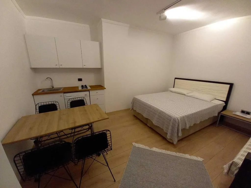 Room, Foca Suite, Izmir