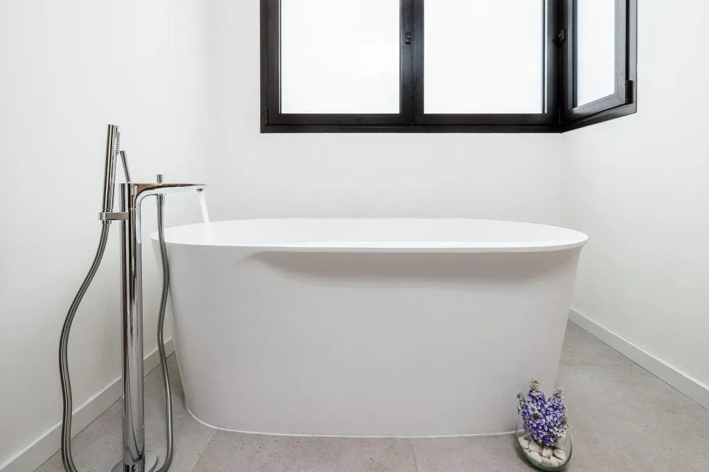 JUNIOR SUITE QUEEN SIZE BED Room, Virgen de los Reyes, Seville