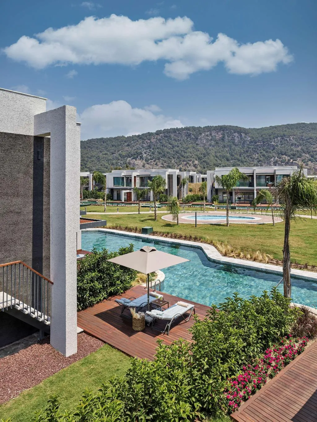 Room, Hilton Dalaman Sarigerme Resort and Spa, Dalaman
