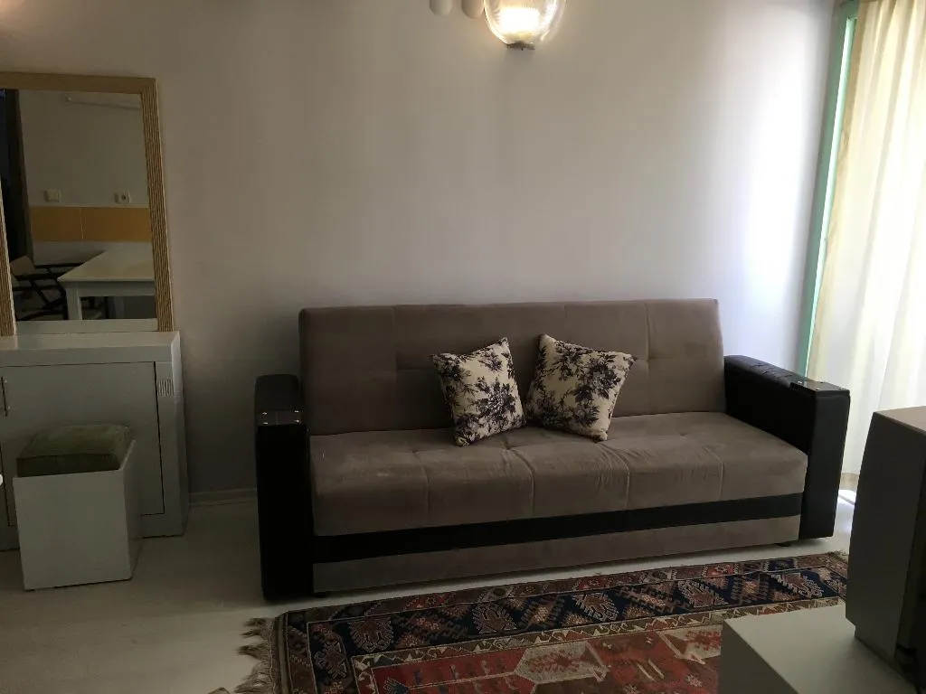 APARTMENT ONE BEDROOM Room, Tropic Marina, Dalaman