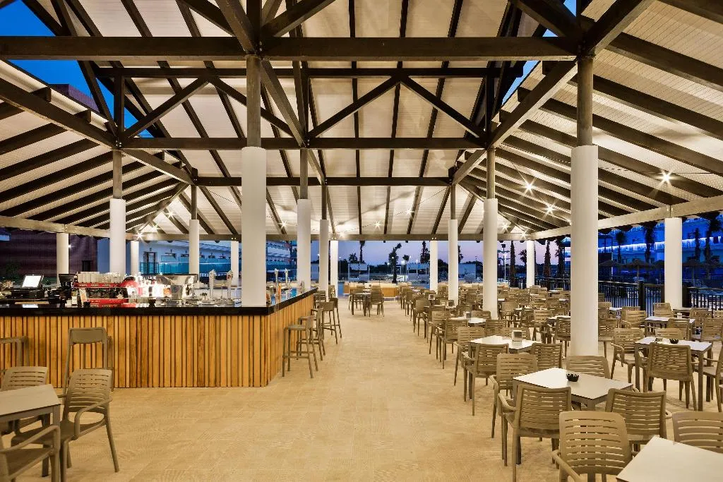 Bar, Best Costa Ballena, Costa De La Luz