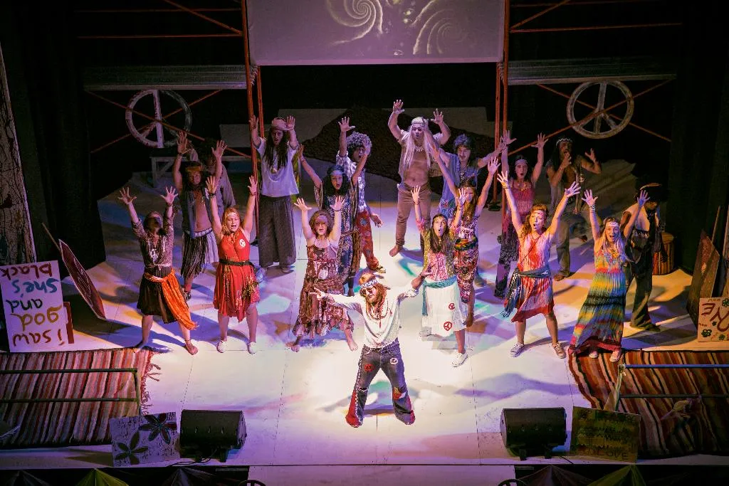 Sports and Entertainment, Robinson Djerba Bahija, Tunisia
