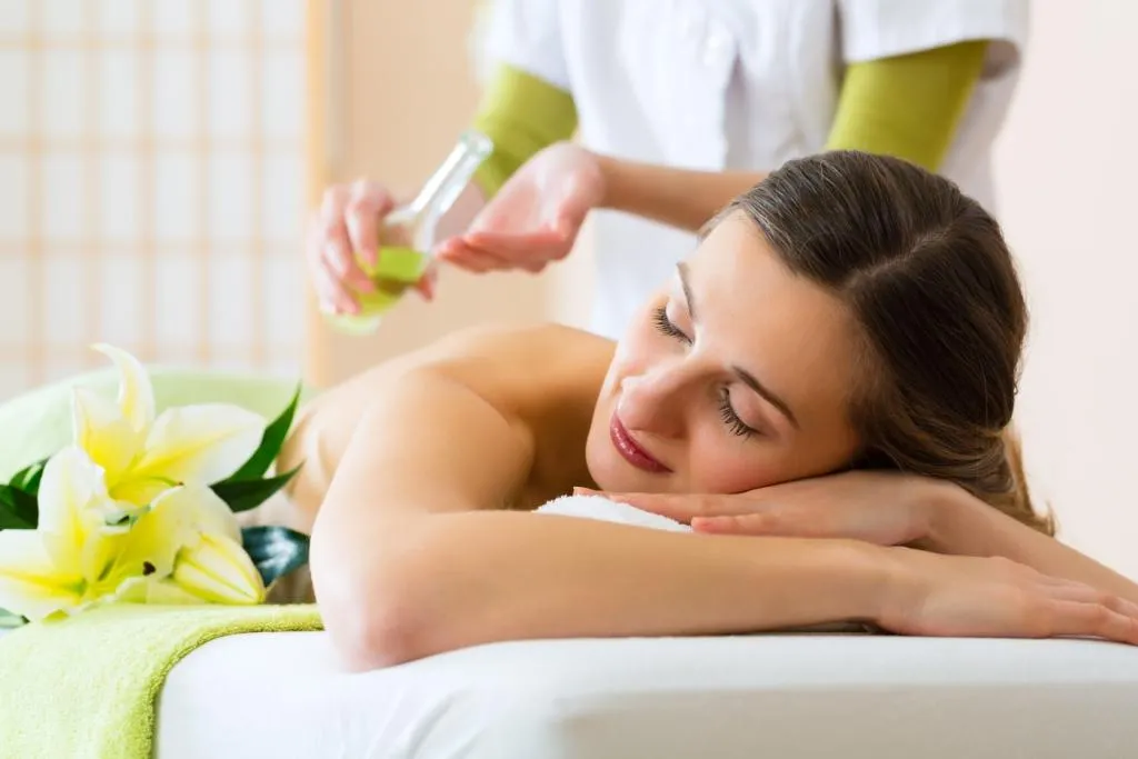 Sports and Entertainment, Spa Hotel Devin, Prague