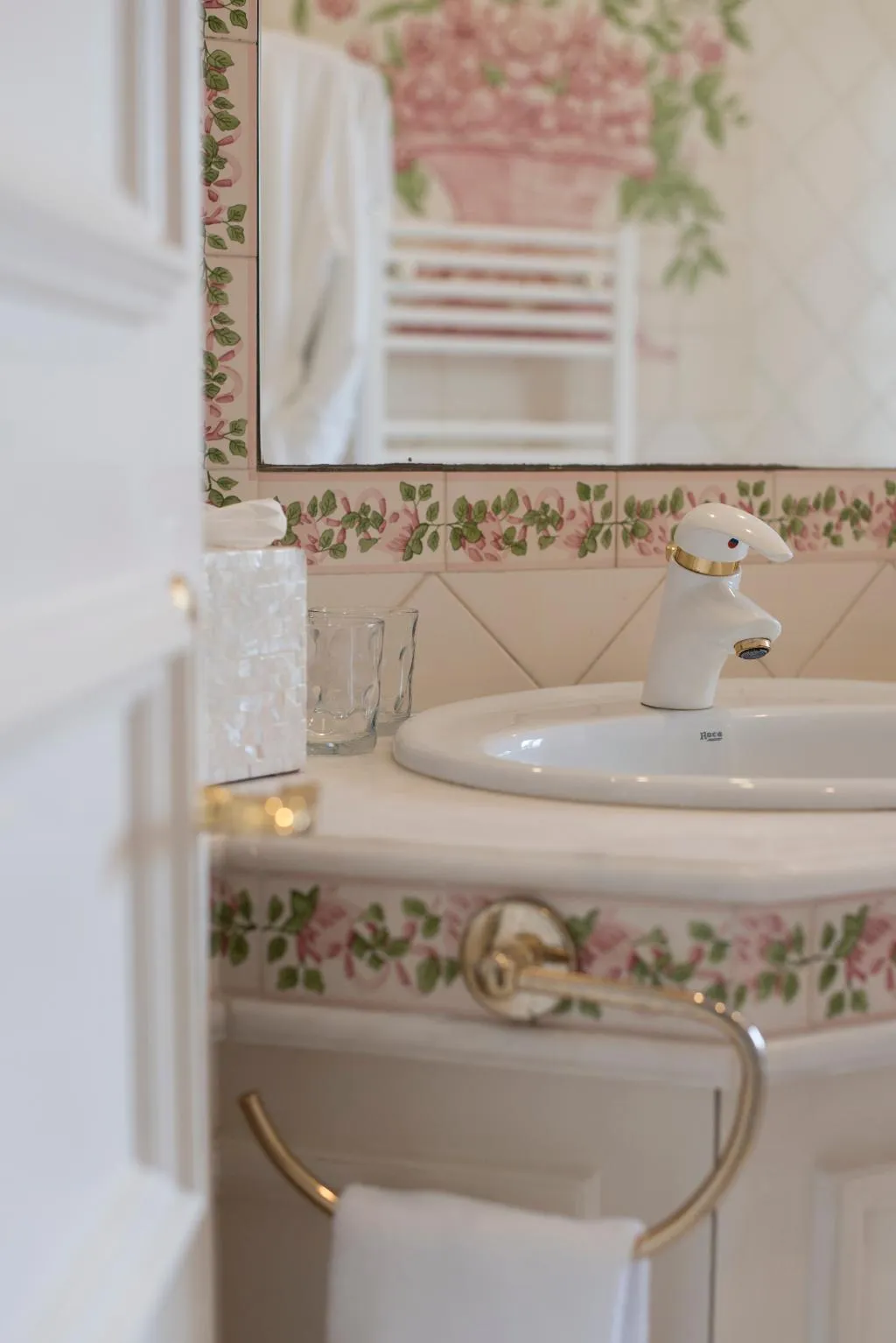 Double or Twin SUPERIOR Room, The Charm of Cascais, Lisbon