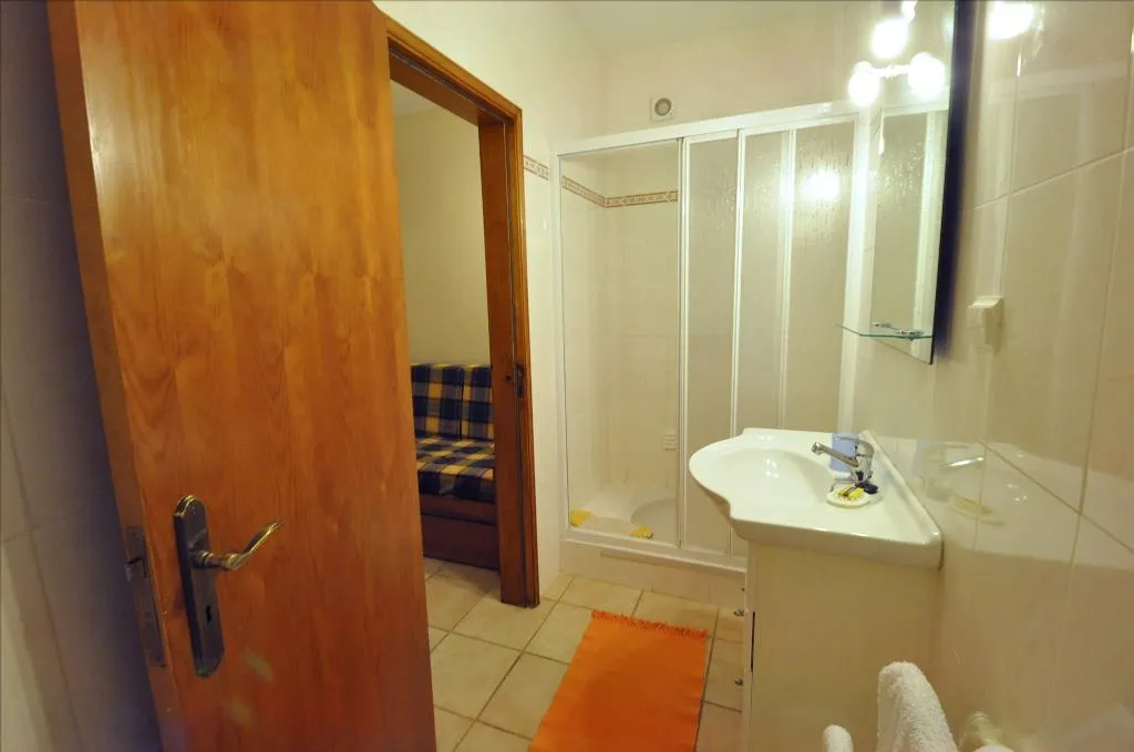APARTMENT ONE BEDROOM Room, Flor da Laranja, Algarve