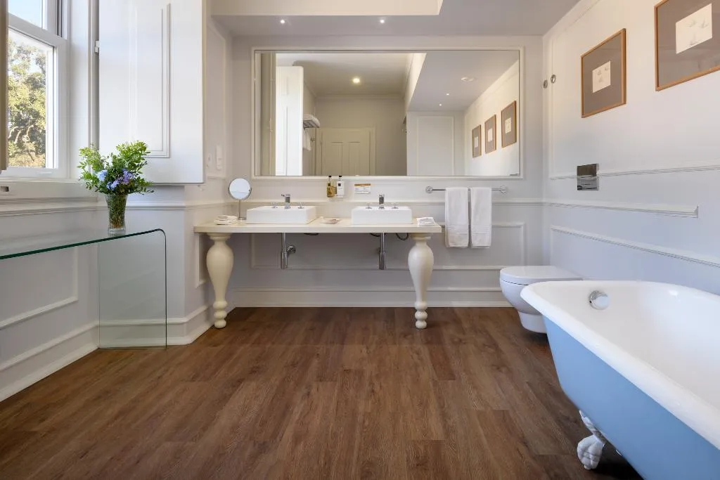 SUITE STANDARD Room, Casa Palmela - Small Luxury Hotels & Villas, Lisbon