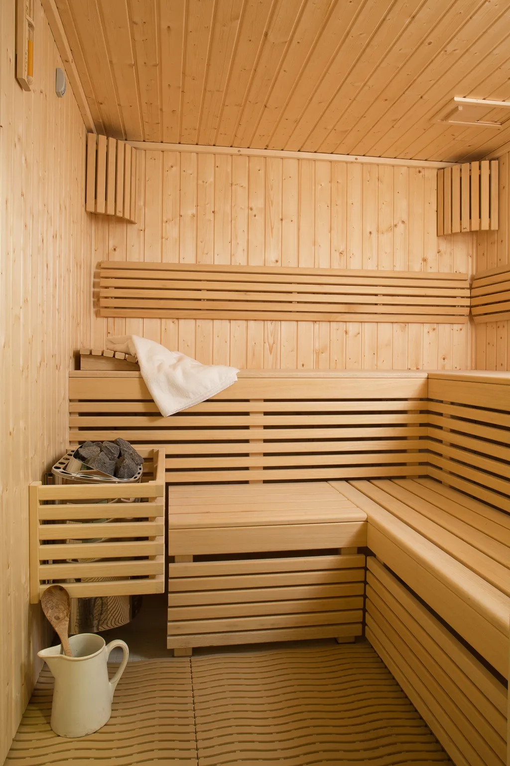 Pool, Dom & House – Apartmenty Waterlane, Gdansk
