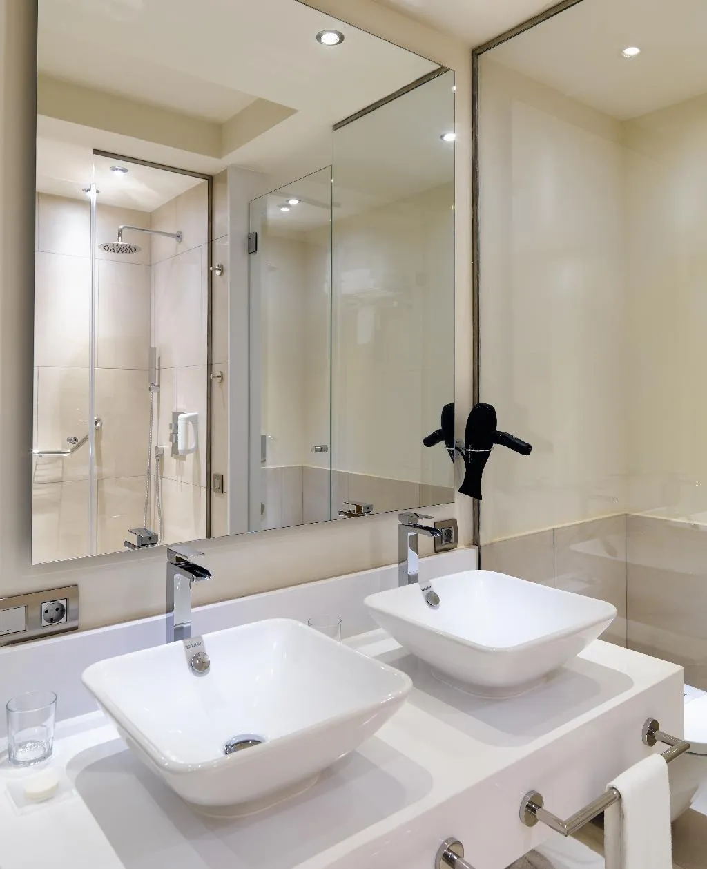 Double or Twin PREMIUM Room, XQ El Palacete, Fuerteventura