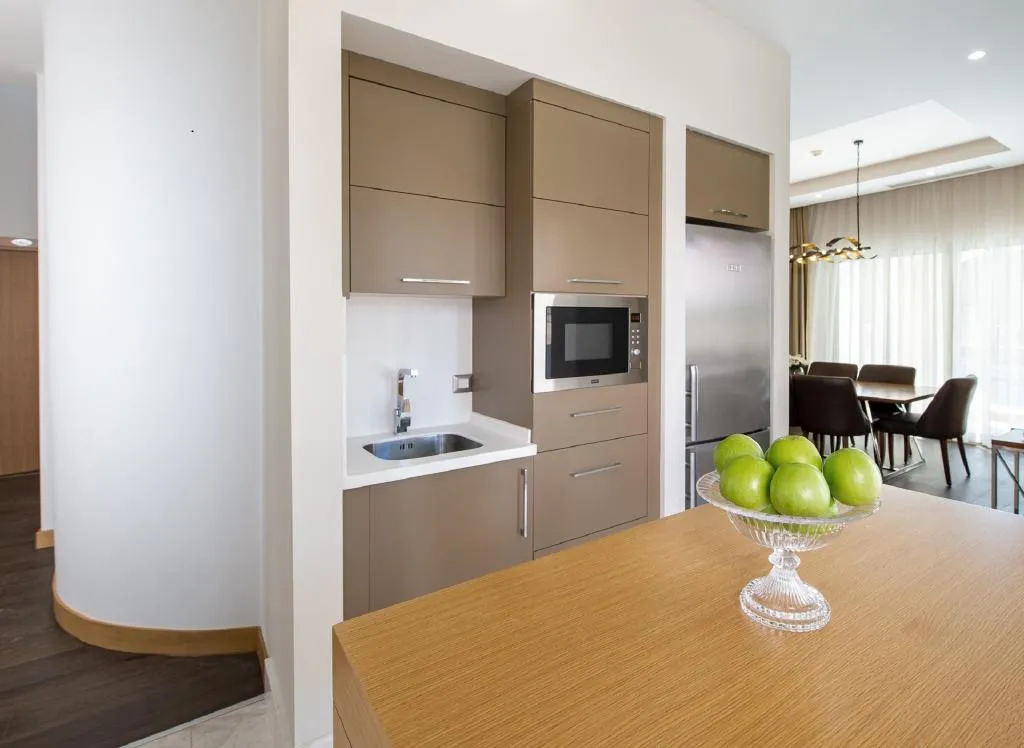 SUITE WITH JACUZZI Room, Rixos Park Belek  L.O.L Theme Park Free Access, Antalya