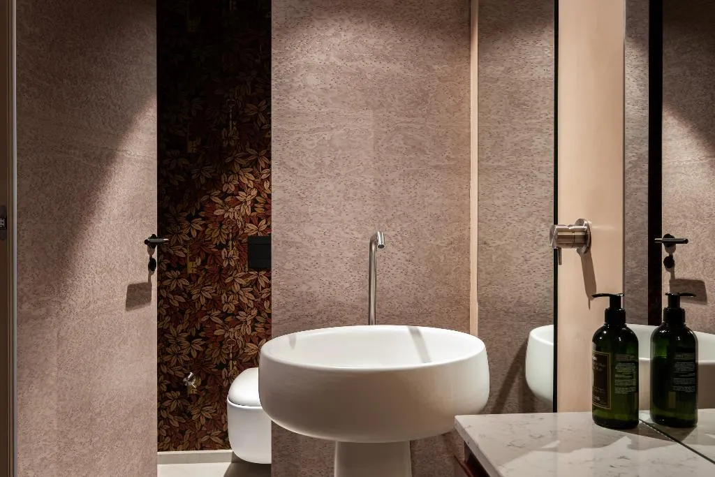 Double or Twin DELUXE Room, Rosselli - AX Privilege, Malta