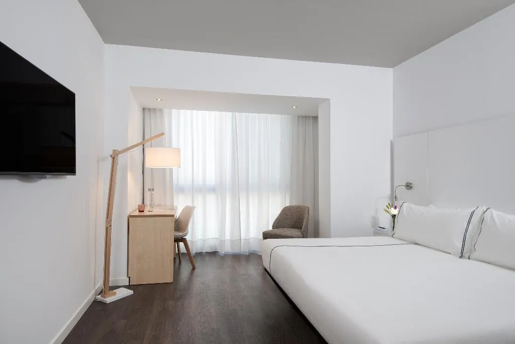 Room, Innside Palma Center, Majorca