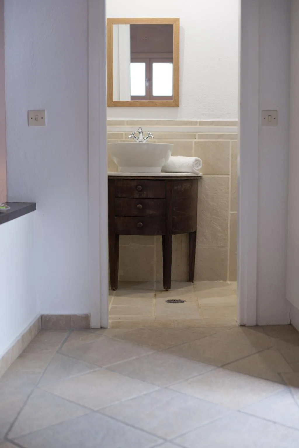 VILLA GRAND Room, Skiathos Holidays Hotel, Skiathos
