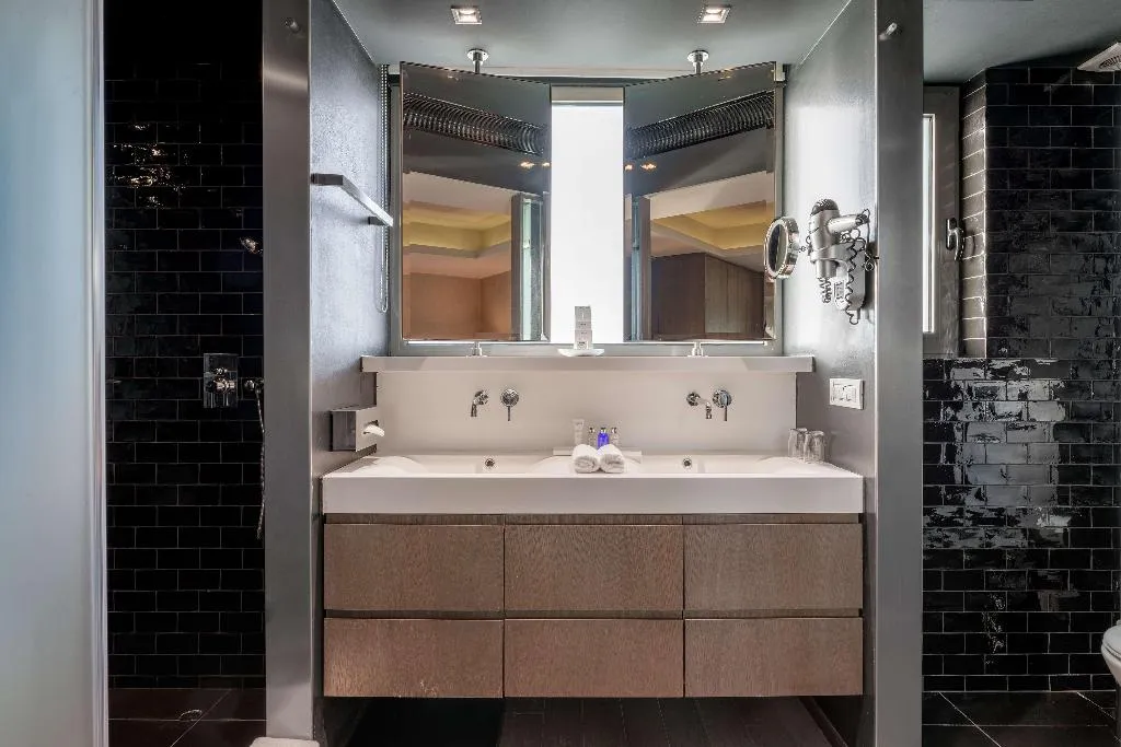 Room, Radisson Blu Park Hotel Athens, Athens