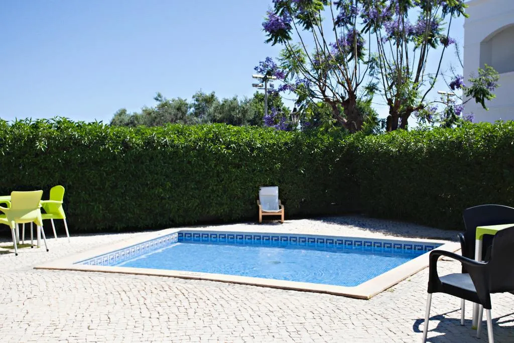 Pool, Cabanas Village by My Choice, Algarve