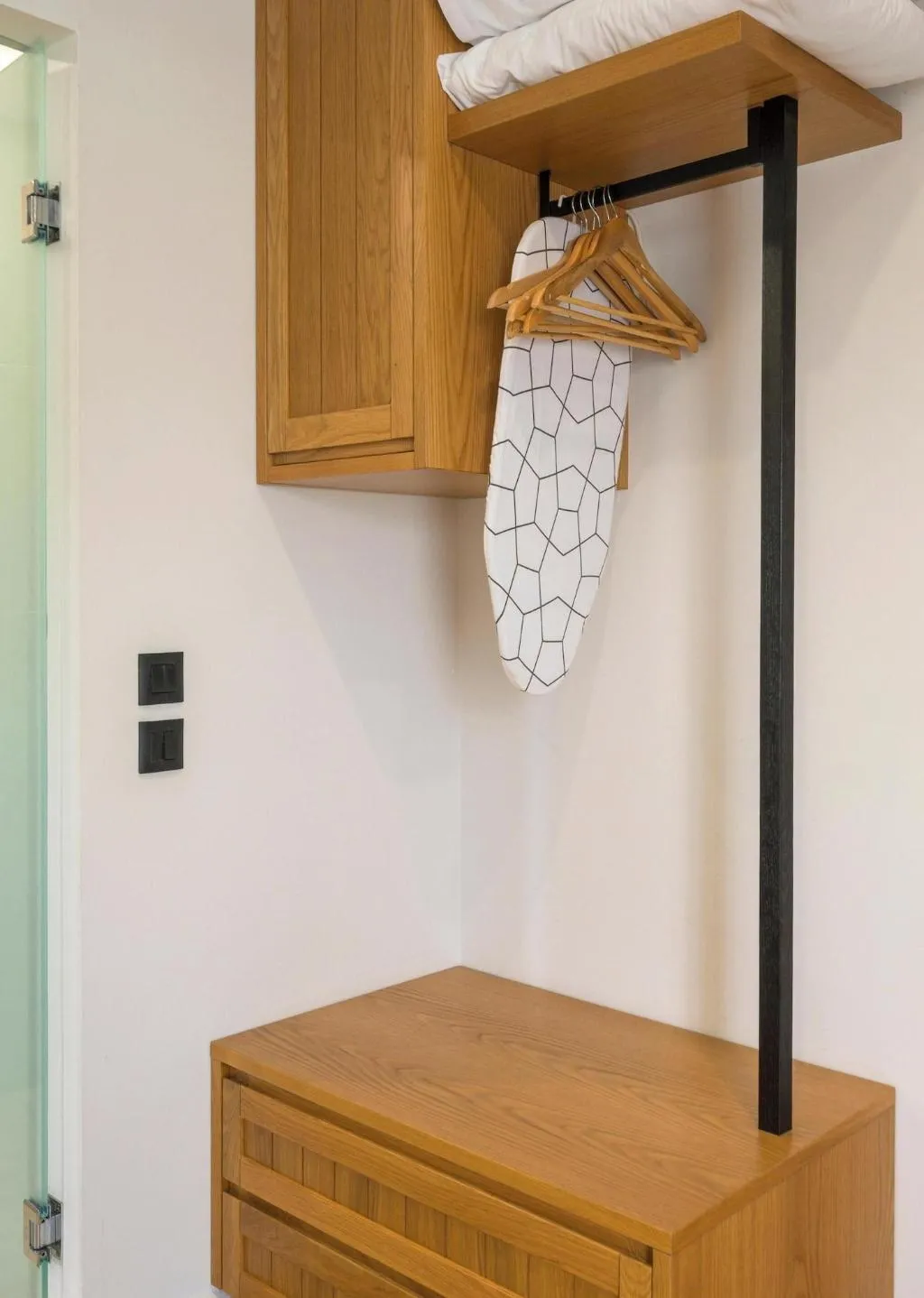 Room, Petritos Rooms And Studios, Crete