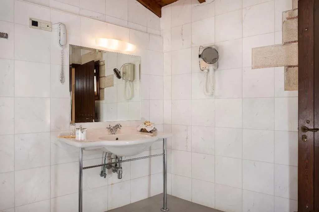 FAMILY ROOM DUPLEX Room, Spilia Village Hotel & Villas, Crete
