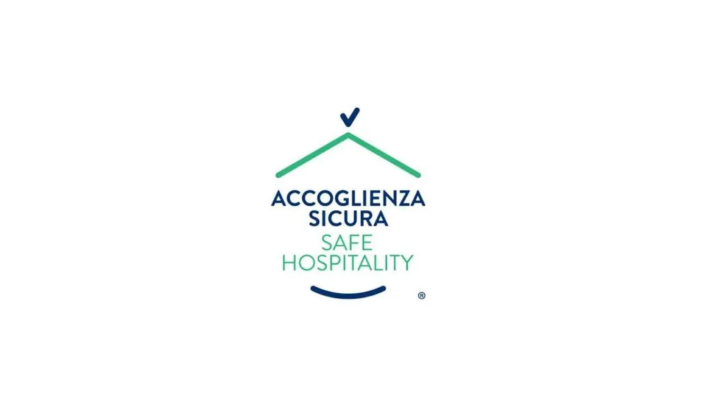 Sports and Entertainment, B&B Kosmos, Catania