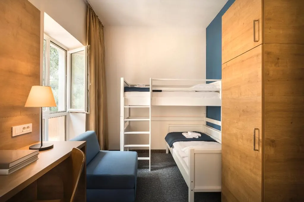 Room, Remisens hotel Epidaurus, Dubrovnik