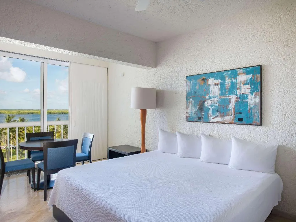 Room, Club Regina Cancun managed by Accor, Cancun Area
