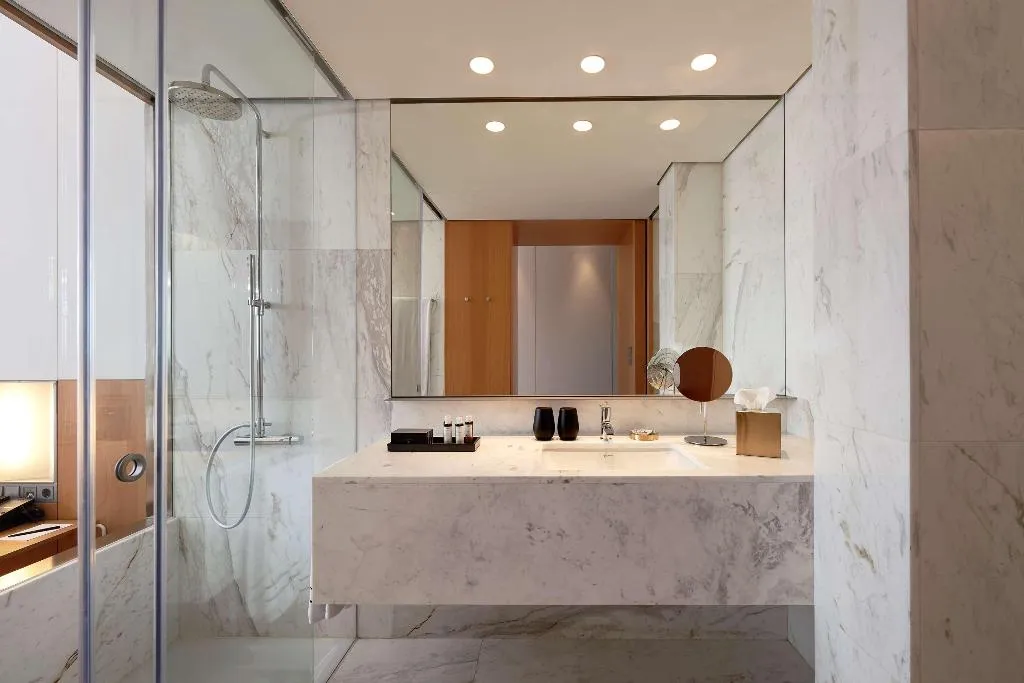 SUITE TWO BEDROOMS Room, Melia Palma Bay, Majorca