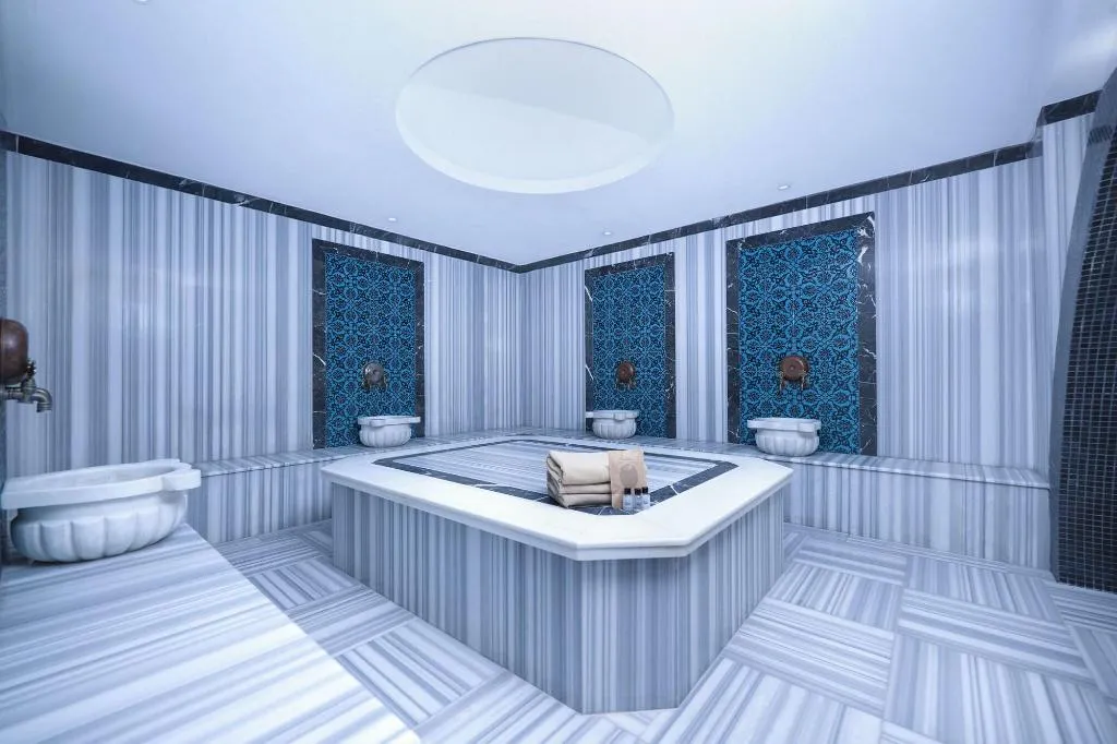 Room, Sealife Lounge Hotel +18 Adult Only, Antalya