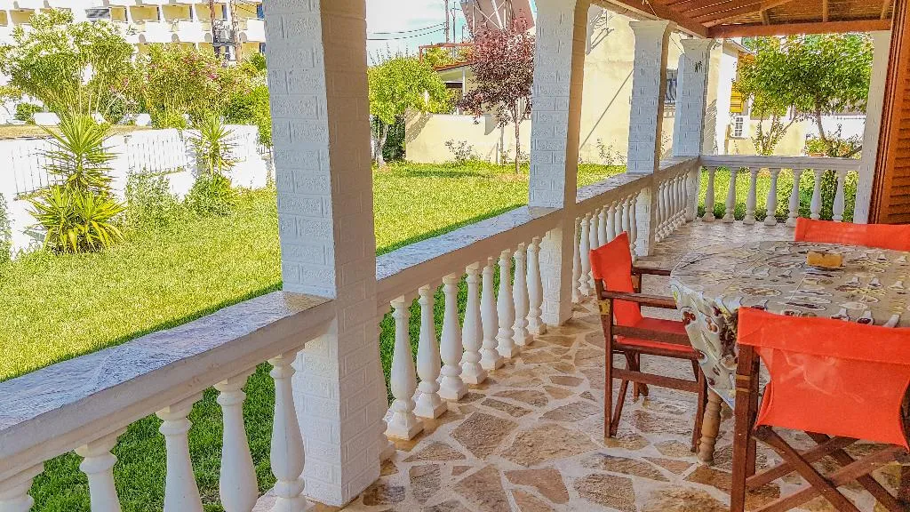 APARTMENT STANDARD Room, Villa Panorea, Corfu