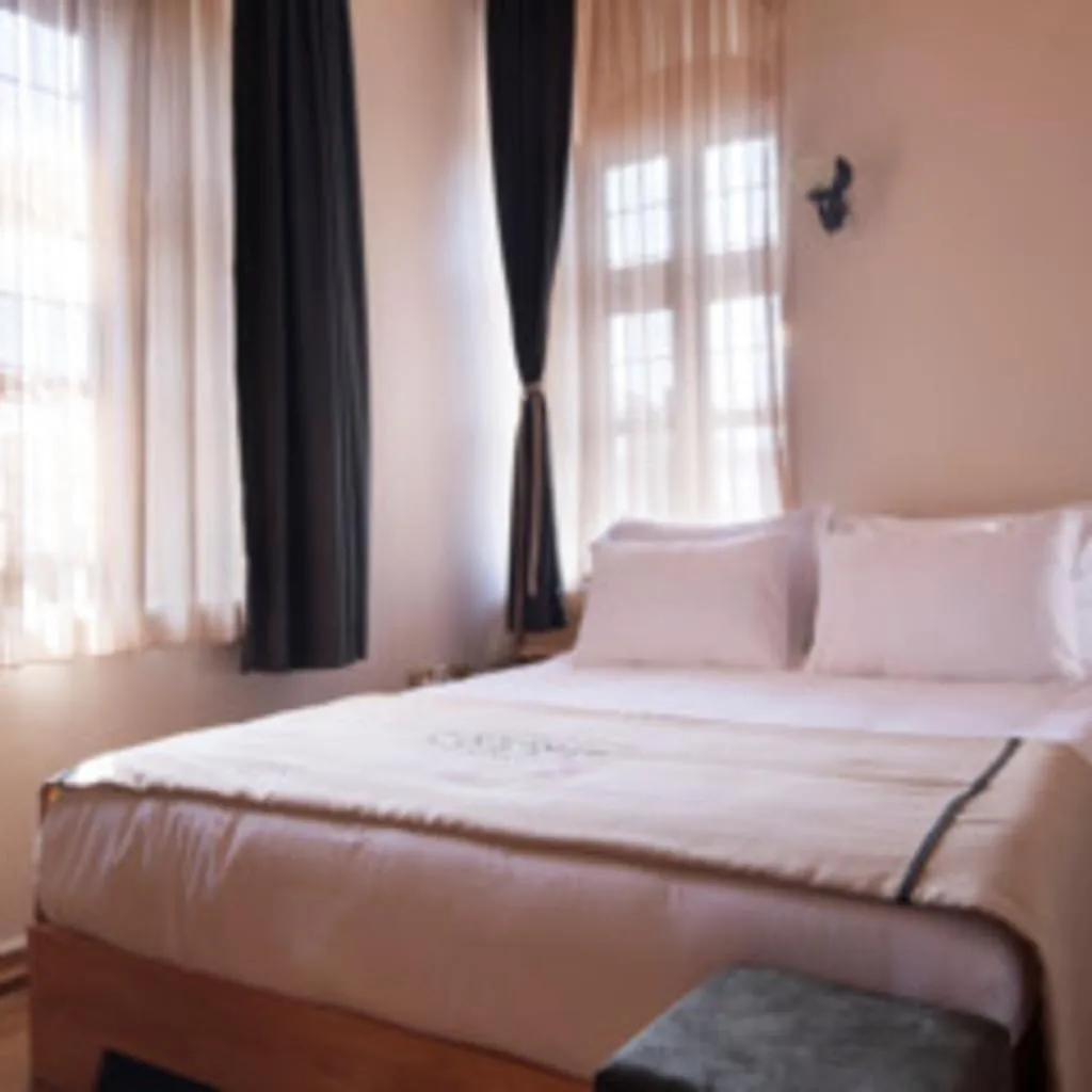 Room STANDARD Room, Kocanli Kosku, Izmir