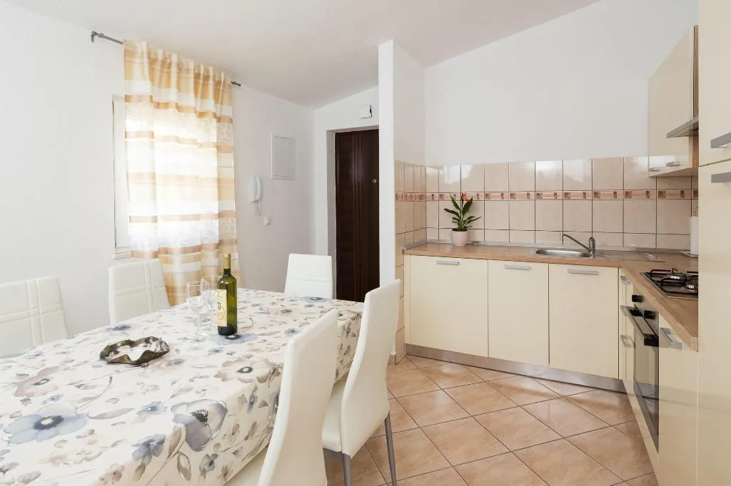 Room, Apartments Villa Kolar, Split