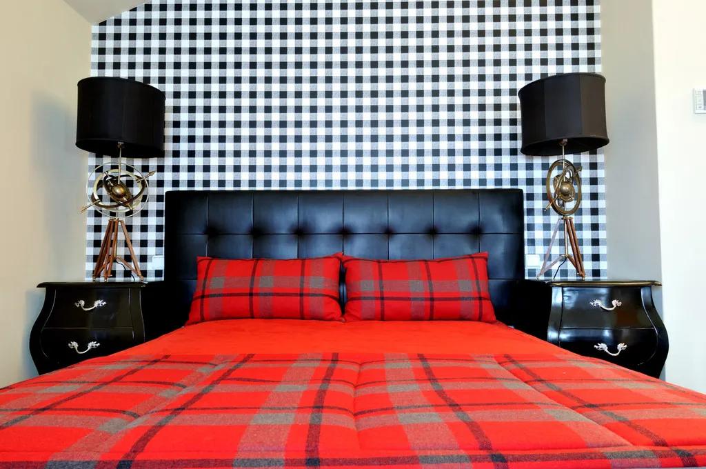 DOUBLE SUPERIOR Room, Moliceiro, Porto