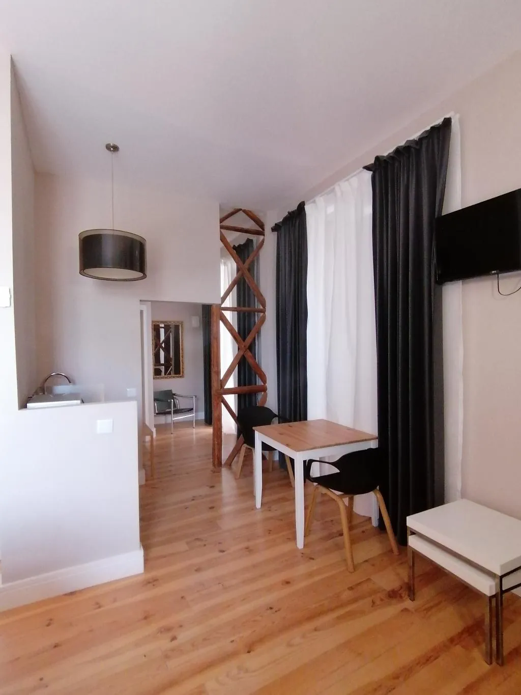 SUITE PREMIUM Room, Temple Suites Guesthouse, Algarve