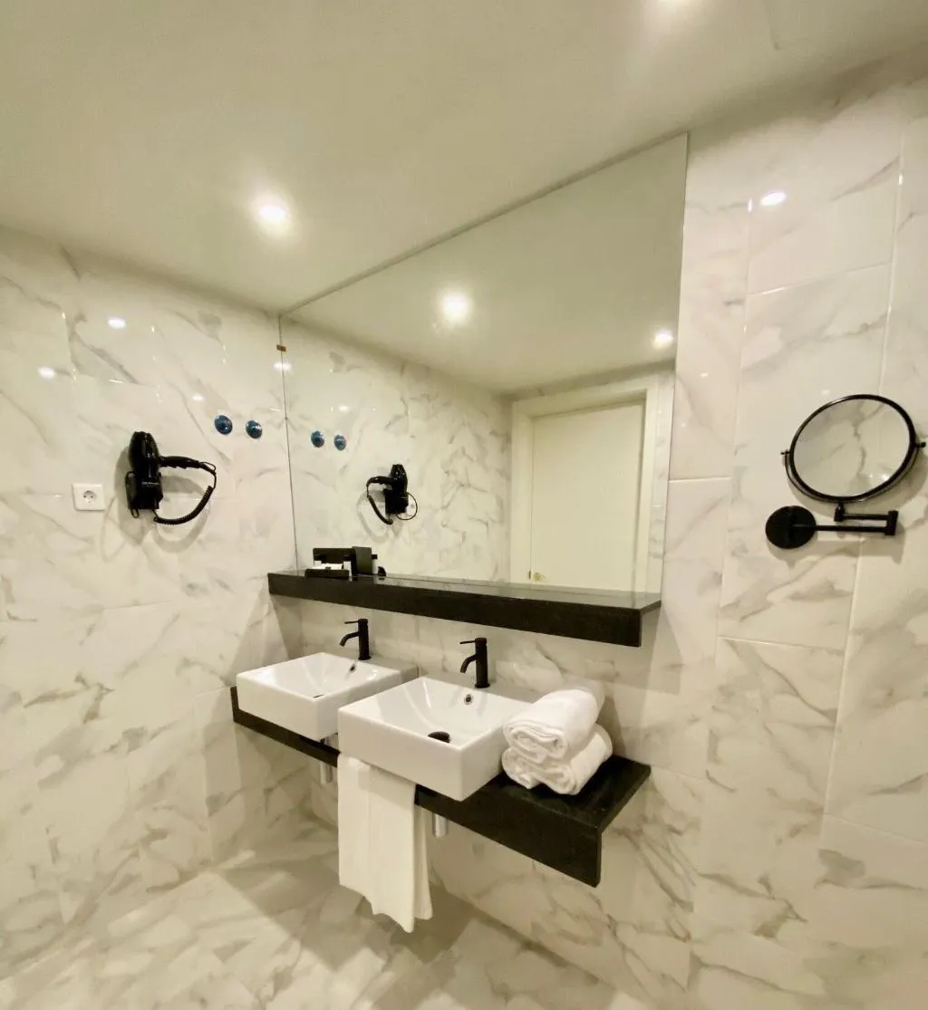 Room, Lisbon City Hollywood Hotel By City Hotels, Lisbon