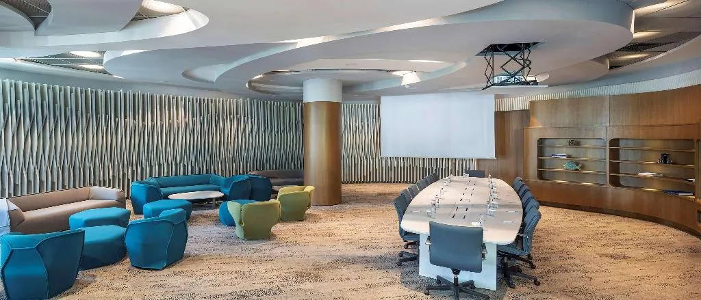 Conferences, Susona Bodrum, LXR Hotels & Resorts, Bodrum