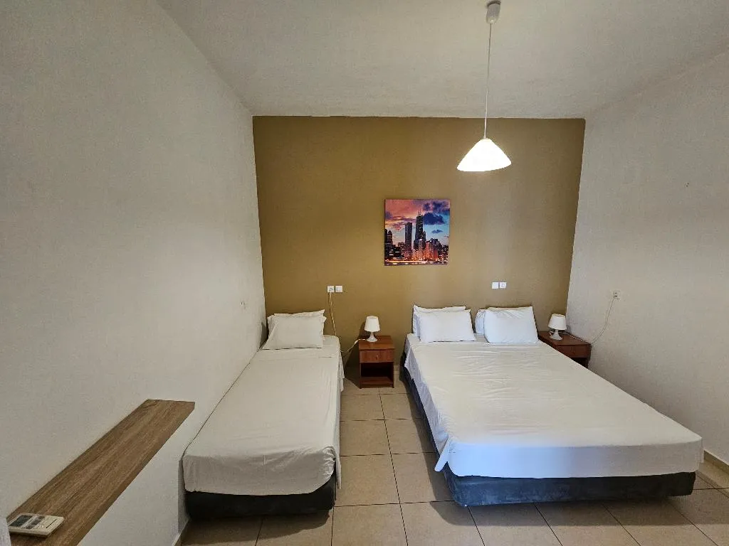 APARTMENT SUPERIOR Room, Elounda Sunrise Apartments, Crete