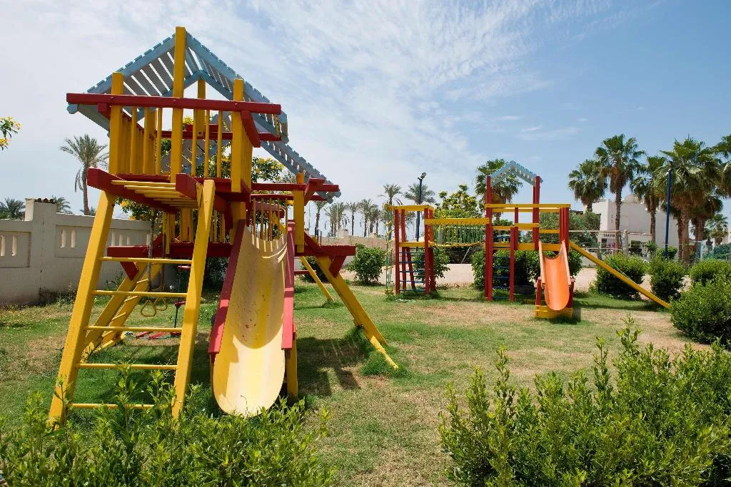 Sports and Entertainment, Amphoras Aqua, Red Sea Riviera