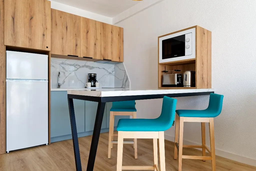 APARTMENT CAPACITY 1 Room, Servatur Alameda de Jandia, Fuerteventura