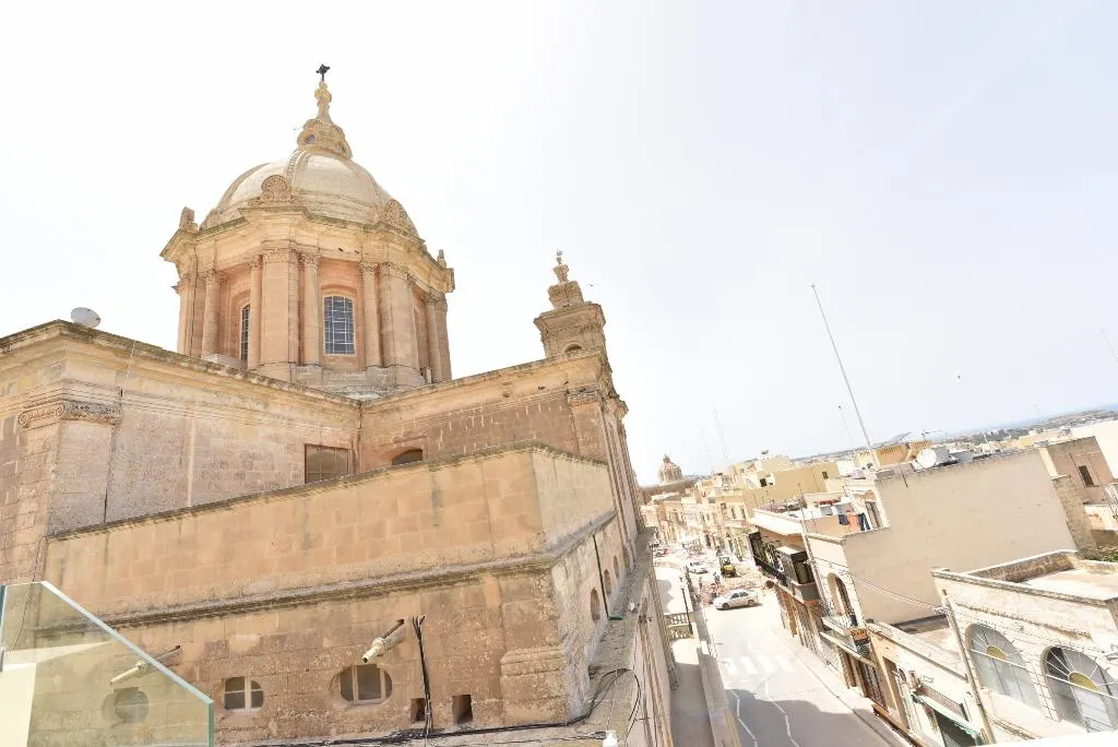 SUITE SUPERIOR Room, Quaint Boutique Hotel Nadur, Gozo